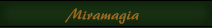Miramagia 