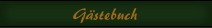 G&auml;stebuch